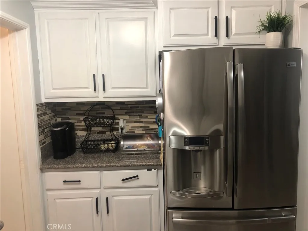 1438 S Woods, East Los Angeles, California 90022 home-pic-7